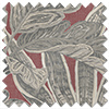 Tivoli, Merlot - Made to Measure Curtains